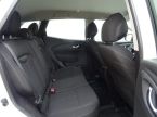 Renault Kadjar - fotka číslo 17