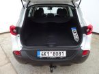 Renault Kadjar - fotka číslo 18
