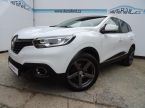 Renault Kadjar - fotka číslo 1