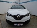 Renault Kadjar - fotka číslo 19