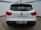 Renault Kadjar - fotka číslo 20
