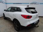 Renault Kadjar - fotka číslo 2