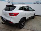 Renault Kadjar - fotka číslo 3