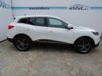 Renault Kadjar - fotka číslo 4