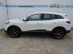 Renault Kadjar - fotka číslo 5