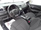 Renault Kadjar - fotka číslo 6
