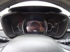 Renault Kadjar - fotka číslo 8