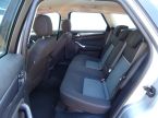 Ford Mondeo - fotka číslo 15