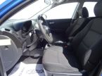 Hyundai i30 - fotka číslo 10