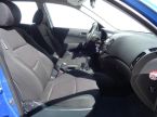 Hyundai i30 - fotka číslo 11