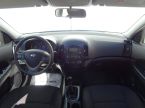 Hyundai i30 - fotka číslo 13