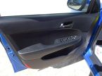 Hyundai i30 - fotka číslo 14