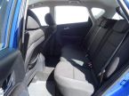 Hyundai i30 - fotka číslo 15