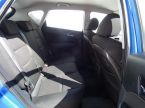 Hyundai i30 - fotka číslo 16