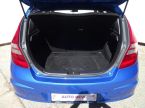 Hyundai i30 - fotka číslo 17