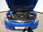 Hyundai i30 - fotka číslo 18