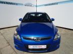 Hyundai i30 - fotka číslo 19