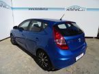 Hyundai i30 - fotka číslo 2