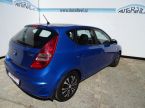 Hyundai i30 - fotka číslo 3