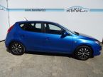 Hyundai i30 - fotka číslo 4