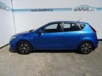 Hyundai i30 - fotka číslo 5