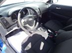 Hyundai i30 - fotka číslo 6