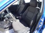 Hyundai i30 - fotka číslo 7