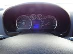 Hyundai i30 - fotka číslo 8