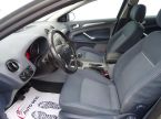 Ford Mondeo - fotka číslo 10
