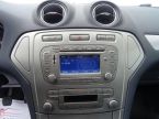 Ford Mondeo - fotka číslo 12