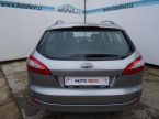 Ford Mondeo - fotka číslo 19