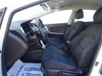 Kia Cee'd - fotka číslo 10