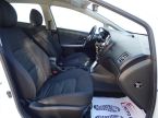 Kia Cee'd - fotka číslo 11