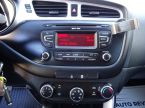 Kia Cee'd - fotka číslo 12