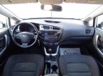 Kia Cee'd - fotka číslo 13