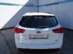 Kia Cee'd - fotka číslo 20