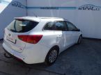 Kia Cee'd - fotka číslo 3
