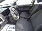 Hyundai i20 - fotka číslo 9