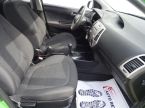 Hyundai i20 - fotka číslo 10