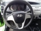 Hyundai i20 - fotka číslo 12