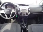 Hyundai i20 - fotka číslo 13