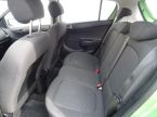 Hyundai i20 - fotka číslo 15