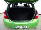 Hyundai i20 - fotka číslo 16