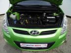 Hyundai i20 - fotka číslo 18