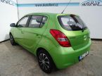 Hyundai i20 - fotka číslo 2