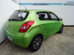Hyundai i20 - fotka číslo 3