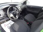 Hyundai i20 - fotka číslo 6