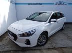 Hyundai i30 - fotka číslo 1
