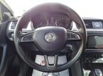 Škoda Rapid - fotka číslo 13