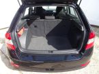 Škoda Rapid - fotka číslo 18